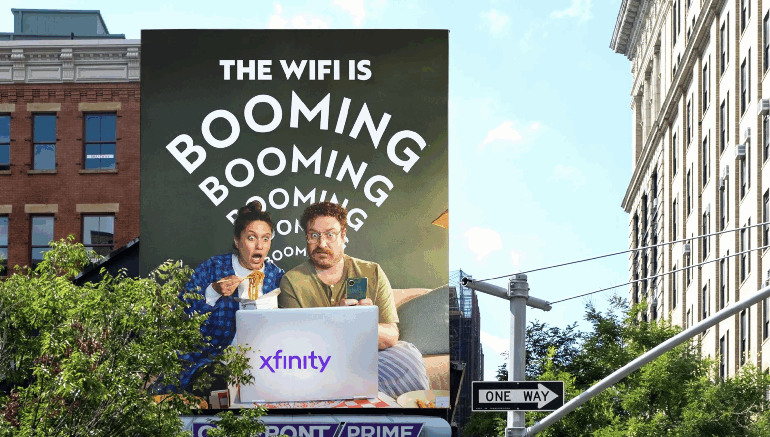 Screenshot 2025-09-24 at 12.07.44 PM