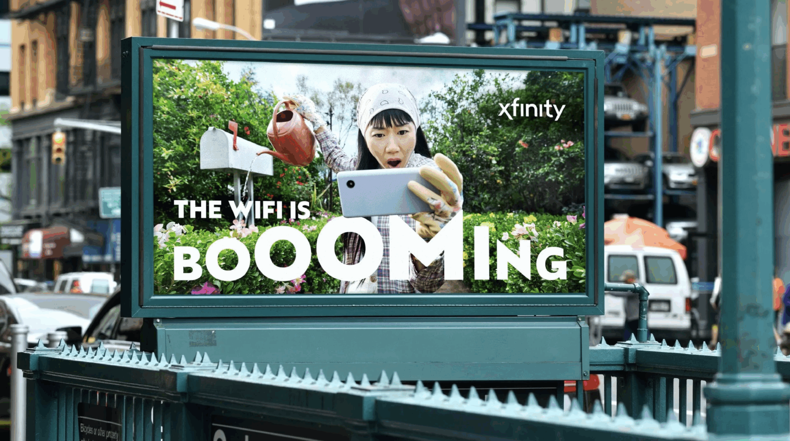 Screenshot 2025-09-24 at 12.07.59 PM