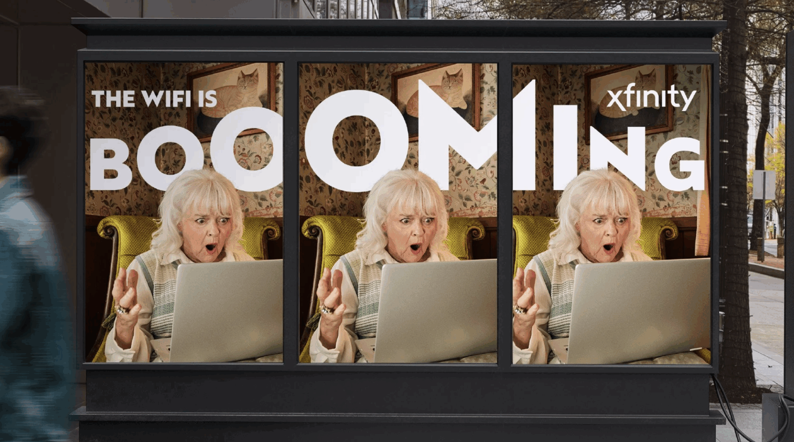 Screenshot 2025-09-24 at 12.08.19 PM