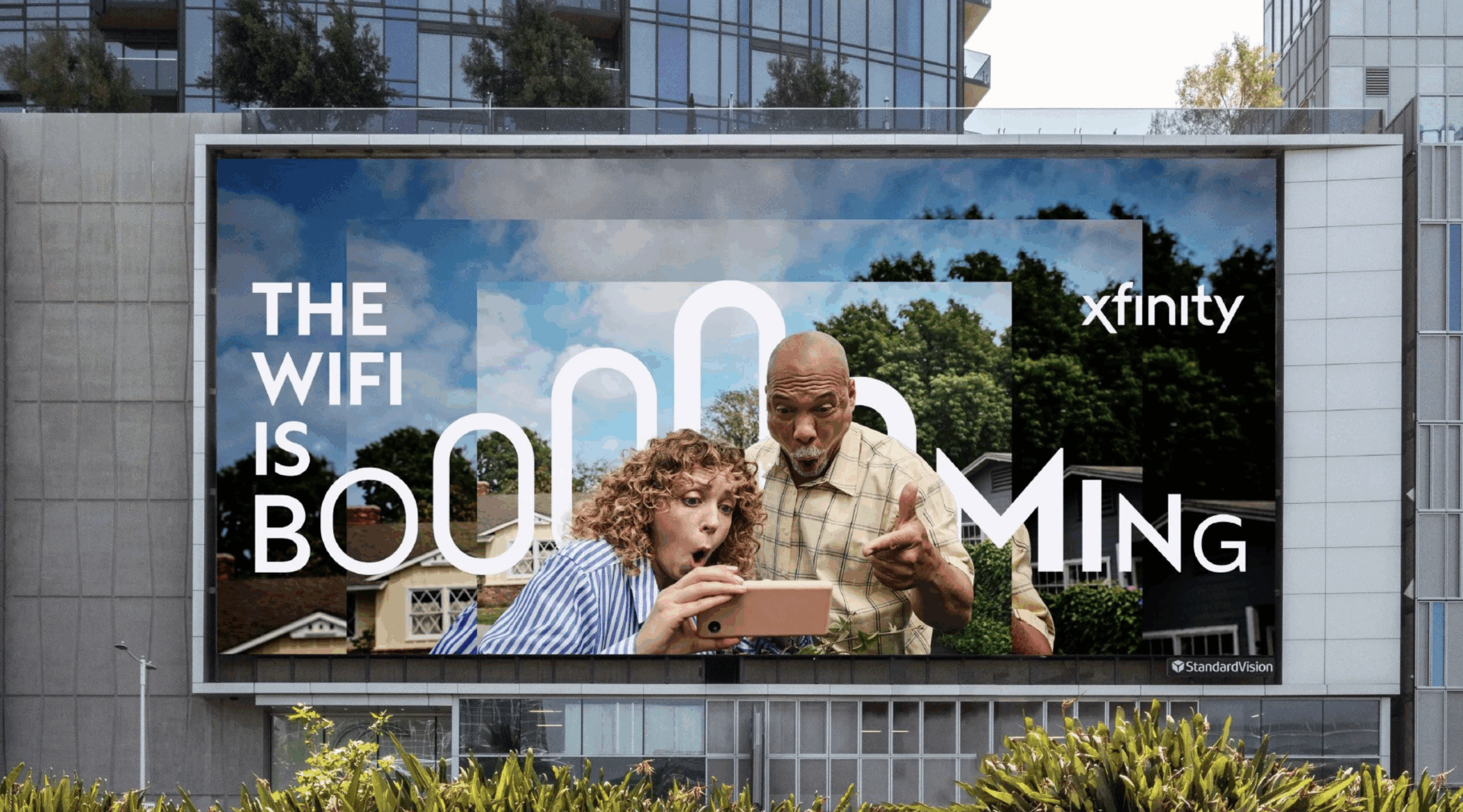 Screenshot 2025-09-24 at 12.08.29 PM