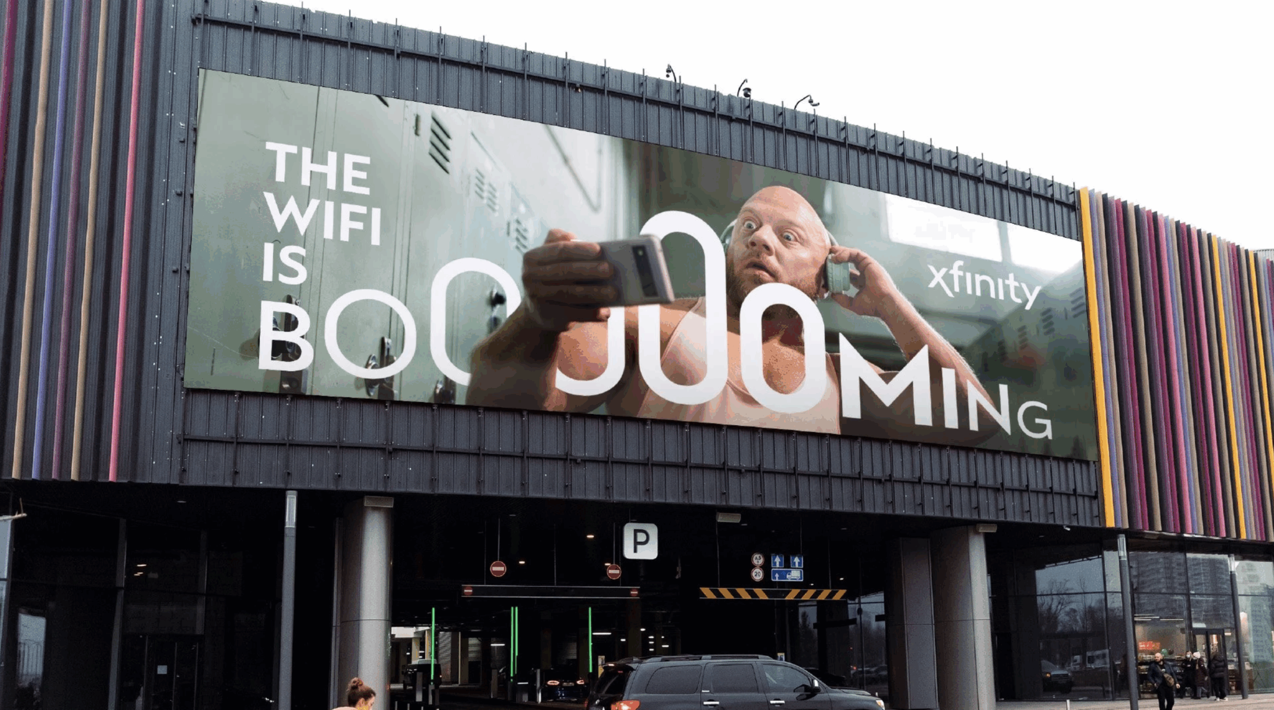 Screenshot 2025-09-24 at 12.08.45 PM