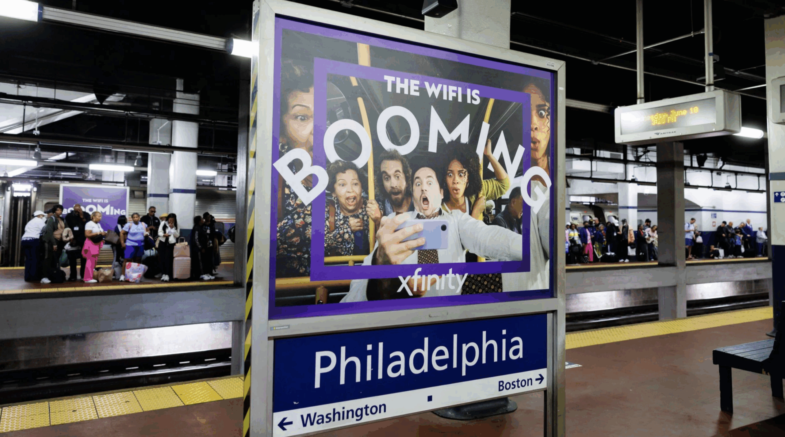 Screenshot 2025-09-24 at 12.09.18 PM