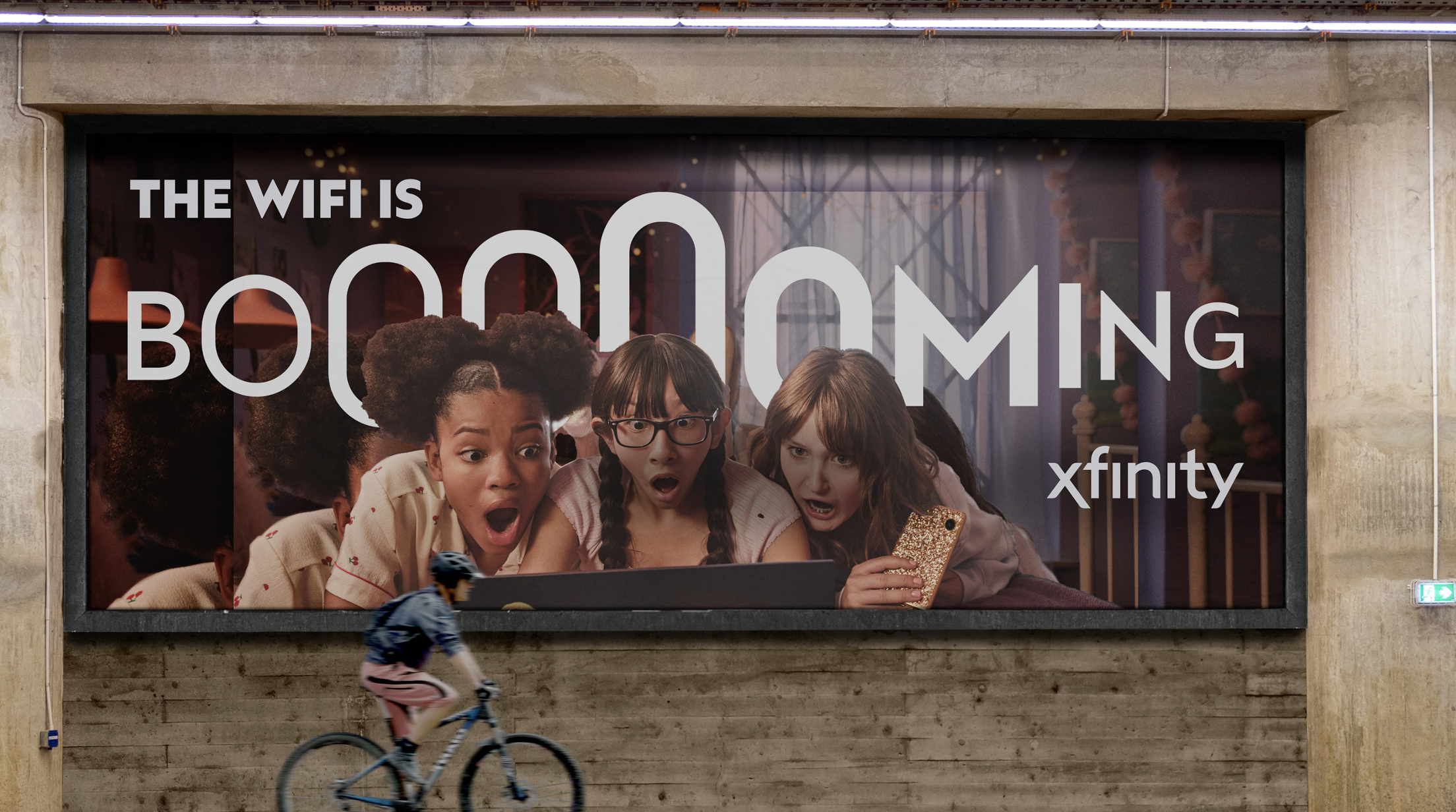 Screenshot 2025-09-24 at 12.38.10 PM