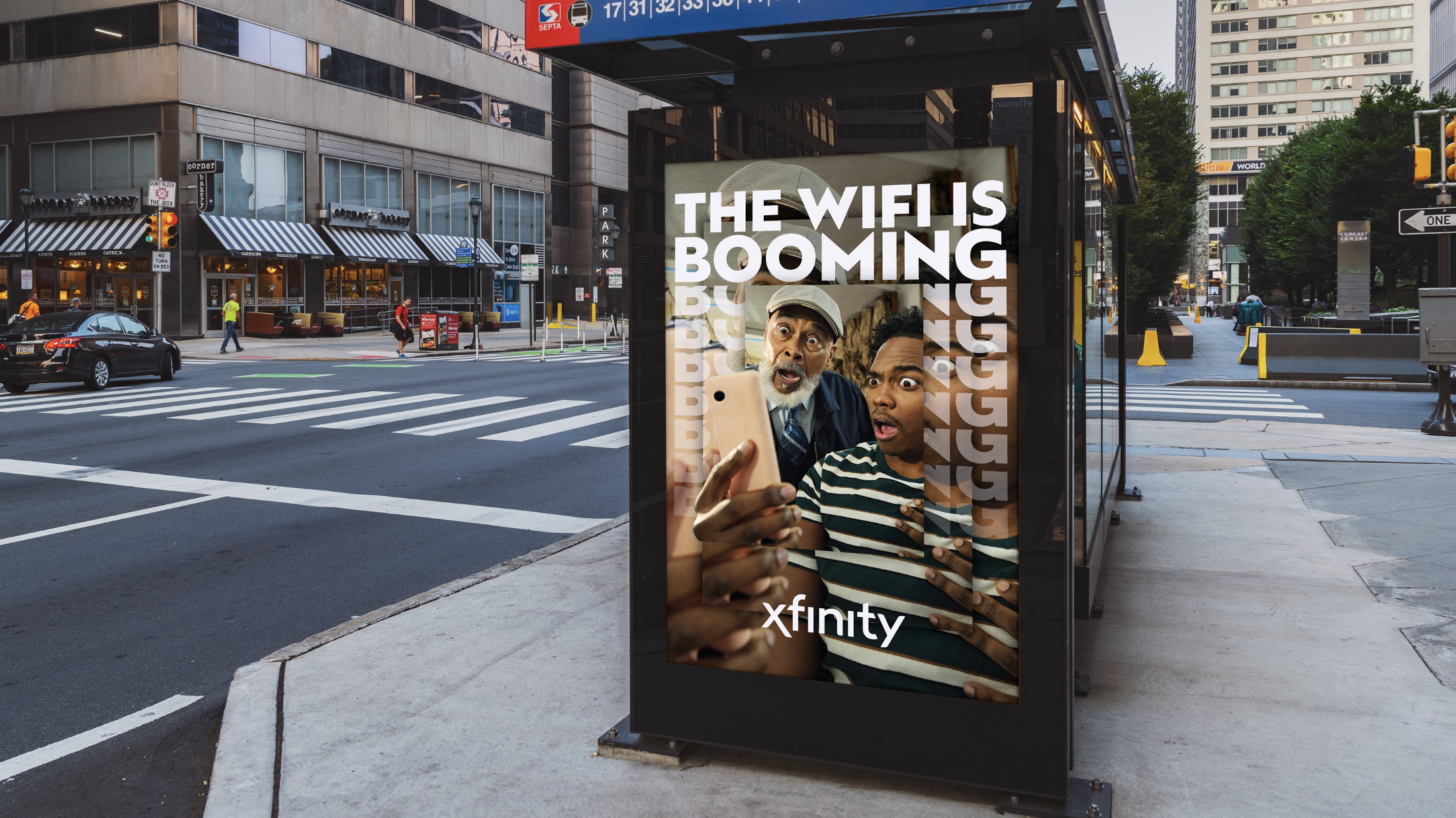 Screenshot 2025-09-24 at 12.38.18 PM