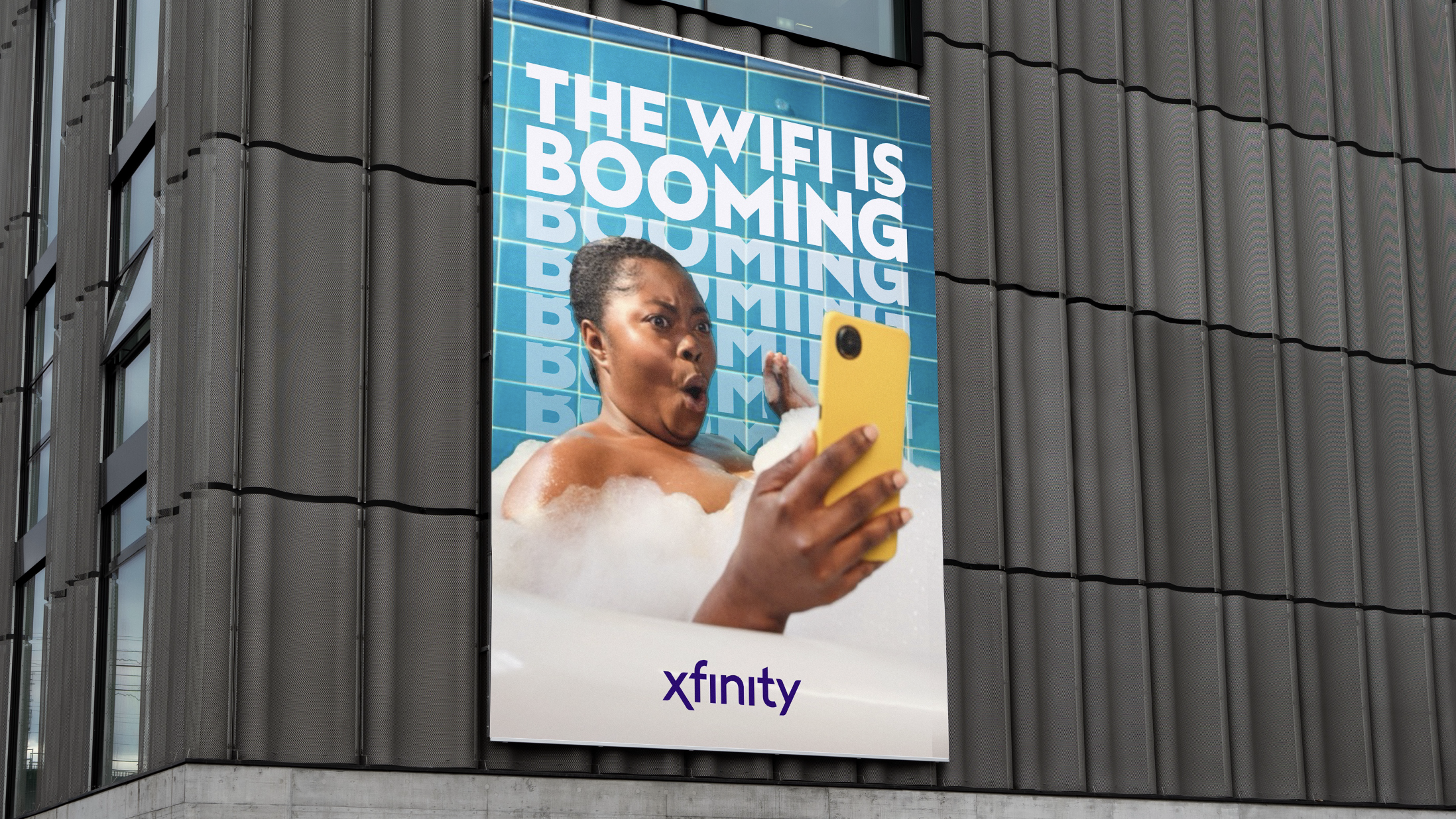 Screenshot 2025-09-24 at 12.38.27 PM